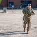 124th Logistics Readiness Squadron Perform Training Operations