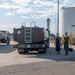 124th Logistics Readiness Squadron Perform Training Operations