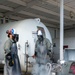 124th Logistics Readiness Squadron Perform Training Operations
