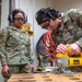 124th Logistics Readiness Squadron Perform Training Operations