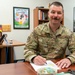 124th Logistics Readiness Squadron Perform Training Operations