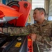 124th Logistics Readiness Squadron Perform Training Operations