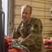 124th Logistics Readiness Squadron Perform Training Operations