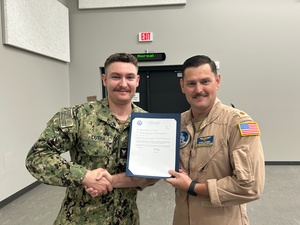 Pacific Pulse: March 3