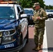 D.C. Safe and Beautiful Task Force
