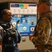 D.C. Safe and Beautiful Task Force
