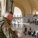 DCsafe, National Guard
