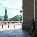 D.C. Safe and Beautiful Task Force