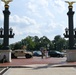 D.C. Safe and Beautiful Task Force