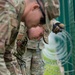 Kentucky Air Guard civil engineers strengthen operational readiness in Azores