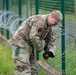 Kentucky Air Guard civil engineers strengthen operational readiness in Azores