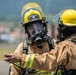 Kentucky Air Guard civil engineers strengthen operational readiness in Azores