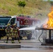 Kentucky Air Guard civil engineers strengthen operational readiness in Azores