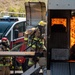 Kentucky Air Guard civil engineers strengthen operational readiness in Azores