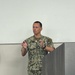 NRC Fallon Sailor 360 Training