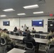 NRC Fallon Sailor 360 Training