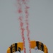U.S. Army Parachute Team jumps for Chicago Air and Water Show