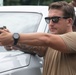 822d BDS and Panamanian Security Forces conduct combined training