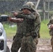 822d BDS and Panamanian Security Forces conduct combined training