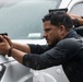 822d BDS and Panamanian Security Forces conduct combined training