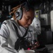 USS Fort Lauderdale Departs Norfolk on Deployment