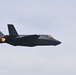 Northern Edge 2025 kicks off across Alaska