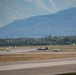 Northern Edge 2025 kicks off across Alaska