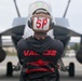 Northern Edge 2025 kicks off across Alaska
