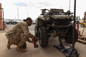 Live Radio Show 230315