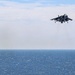 USS Iwo Jima Conducts Flight Operations