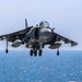USS Iwo Jima Conducts Flight Operations
