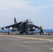 USS Iwo Jima Conducts Flight Operations