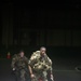 Air Assault Graduation