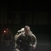 Air Assault Graduation