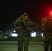 Air Assault Graduation