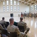 33d IBCT Change of Command Aug. 2025