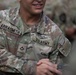 Air Assault Graduation