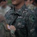 Air Assault Graduation