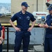 Great Lakes District leadership unit tours