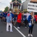 Six years later, Yokota returns to Fussa Tanabata Festival