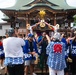Six years later, Yokota returns to Fussa Tanabata Festival