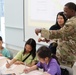 Storytelling Volunteer Program with Suseong Cultural Foundation