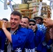Six years later, Yokota returns to Fussa Tanabata Festival