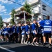 Six years later, Yokota returns to Fussa Tanabata Festival