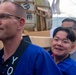 Six years later, Yokota returns to Fussa Tanabata Festival