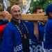 Six years later, Yokota returns to Fussa Tanabata Festival