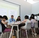 Storytelling Volunteer Program with Suseong Cultural Foundation
