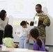 Storytelling Volunteer Program with Suseong Cultural Foundation