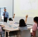 Storytelling Volunteer Program with Suseong Cultural Foundation