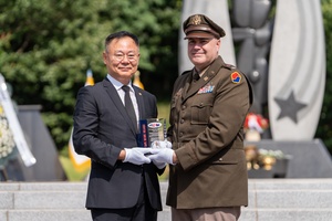 Rocket Academy Radio Spot